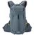 Купить Велосипедный рюкзак Thule Rail Backpack 18L (TH 3204482), фото , изображение 2, характеристики, отзывы