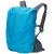 Купить Велосипедный рюкзак Thule Rail Backpack 18L (TH 3204482), фото , изображение 11, характеристики, отзывы