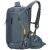 Купить Велосипедный рюкзак Thule Rail Backpack 18L (TH 3204482), фото , изображение 14, характеристики, отзывы