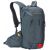 Купить Велосипедный рюкзак Thule Rail Backpack 18L (TH 3204482), фото , изображение 15, характеристики, отзывы