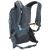 Купить Велосипедный рюкзак Thule Rail Backpack 18L (TH 3204482), фото , изображение 3, характеристики, отзывы