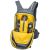 Купить Велосипедный рюкзак Thule Rail Backpack 18L (TH 3204482), фото , изображение 4, характеристики, отзывы