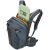 Купить Велосипедный рюкзак Thule Rail Backpack 18L (TH 3204482), фото , изображение 7, характеристики, отзывы