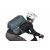Купить Велосипедный рюкзак Thule Rail Backpack 18L (TH 3204482), фото , изображение 9, характеристики, отзывы