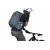 Купить Велосипедный рюкзак Thule Rail Backpack 18L (TH 3204482), фото , изображение 10, характеристики, отзывы