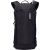 Придбати Рюкзак-гидратор Thule AllTrail Hydration Backpack 10L (Black) (TH 3205076), image , зображення 2, характеристики, відгуки