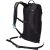 Придбати Рюкзак-гидратор Thule AllTrail Hydration Backpack 10L (Black) (TH 3205076), image , зображення 11, характеристики, відгуки