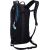Придбати Рюкзак-гидратор Thule AllTrail Hydration Backpack 10L (Black) (TH 3205076), image , зображення 3, характеристики, відгуки