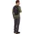 Придбати Рюкзак-гидратор Thule AllTrail Hydration Backpack 10L (Black) (TH 3205076), image , зображення 4, характеристики, відгуки