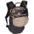 Придбати Рюкзак-гидратор Thule AllTrail Hydration Backpack 10L (Black) (TH 3205076), image , зображення 5, характеристики, відгуки