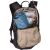 Придбати Рюкзак-гидратор Thule AllTrail Hydration Backpack 10L (Black) (TH 3205076), image , зображення 6, характеристики, відгуки