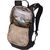 Придбати Рюкзак-гидратор Thule AllTrail Hydration Backpack 10L (Black) (TH 3205076), image , зображення 7, характеристики, відгуки