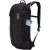 Придбати Рюкзак-гидратор Thule AllTrail Hydration Backpack 10L (Black) (TH 3205076), image , зображення 8, характеристики, відгуки