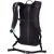 Придбати Рюкзак-гидратор Thule AllTrail Hydration Backpack 10L (Black) (TH 3205076), image , зображення 10, характеристики, відгуки