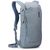 Придбати Рюкзак-гидратор Thule AllTrail Hydration Backpack 10L (Pond) (TH 3205077), image , характеристики, відгуки