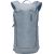 Придбати Рюкзак-гидратор Thule AllTrail Hydration Backpack 10L (Pond) (TH 3205077), image , зображення 2, характеристики, відгуки