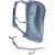 Придбати Рюкзак-гидратор Thule AllTrail Hydration Backpack 10L (Pond) (TH 3205077), image , зображення 11, характеристики, відгуки