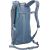Придбати Рюкзак-гидратор Thule AllTrail Hydration Backpack 10L (Pond) (TH 3205077), image , зображення 3, характеристики, відгуки