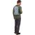 Придбати Рюкзак-гидратор Thule AllTrail Hydration Backpack 10L (Pond) (TH 3205077), image , зображення 4, характеристики, відгуки