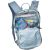 Придбати Рюкзак-гидратор Thule AllTrail Hydration Backpack 10L (Pond) (TH 3205077), image , зображення 6, характеристики, відгуки