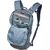 Придбати Рюкзак-гидратор Thule AllTrail Hydration Backpack 10L (Pond) (TH 3205077), image , зображення 7, характеристики, відгуки