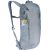 Придбати Рюкзак-гидратор Thule AllTrail Hydration Backpack 10L (Pond) (TH 3205077), image , зображення 8, характеристики, відгуки