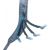 Придбати Рюкзак-гидратор Thule AllTrail Hydration Backpack 10L (Pond) (TH 3205077), image , зображення 9, характеристики, відгуки