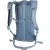 Придбати Рюкзак-гидратор Thule AllTrail Hydration Backpack 10L (Pond) (TH 3205077), image , зображення 10, характеристики, відгуки