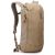 Купить Рюкзак-гидратор Thule AllTrail Hydration Backpack 10L (Faded Khaki) (TH 3205078), фото , характеристики, отзывы