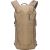 Купить Рюкзак-гидратор Thule AllTrail Hydration Backpack 10L (Faded Khaki) (TH 3205078), фото , изображение 2, характеристики, отзывы