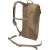 Купить Рюкзак-гидратор Thule AllTrail Hydration Backpack 10L (Faded Khaki) (TH 3205078), фото , изображение 11, характеристики, отзывы
