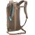 Купить Рюкзак-гидратор Thule AllTrail Hydration Backpack 10L (Faded Khaki) (TH 3205078), фото , изображение 3, характеристики, отзывы