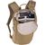 Придбати Рюкзак-гидратор Thule AllTrail Hydration Backpack 10L (Faded Khaki) (TH 3205078), image , зображення 5, характеристики, відгуки