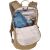 Купить Рюкзак-гидратор Thule AllTrail Hydration Backpack 10L (Faded Khaki) (TH 3205078), фото , изображение 6, характеристики, отзывы