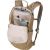 Купить Рюкзак-гидратор Thule AllTrail Hydration Backpack 10L (Faded Khaki) (TH 3205078), фото , изображение 7, характеристики, отзывы