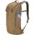 Купить Рюкзак-гидратор Thule AllTrail Hydration Backpack 10L (Faded Khaki) (TH 3205078), фото , изображение 8, характеристики, отзывы