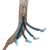 Купить Рюкзак-гидратор Thule AllTrail Hydration Backpack 10L (Faded Khaki) (TH 3205078), фото , изображение 9, характеристики, отзывы