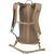 Купить Рюкзак-гидратор Thule AllTrail Hydration Backpack 10L (Faded Khaki) (TH 3205078), фото , изображение 10, характеристики, отзывы