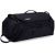 Придбати Велосипедная сумка Thule RoundTrip Bike Duffel (Black) 3205172 (TH 3205172), image , характеристики, відгуки