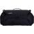 Придбати Велосипедная сумка Thule RoundTrip Bike Duffel (Black) 3205172 (TH 3205172), image , зображення 2, характеристики, відгуки