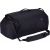 Придбати Велосипедная сумка Thule RoundTrip Bike Duffel (Black) 3205172 (TH 3205172), image , зображення 3, характеристики, відгуки