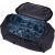 Придбати Велосипедная сумка Thule RoundTrip Bike Duffel (Black) 3205172 (TH 3205172), image , зображення 4, характеристики, відгуки
