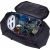 Придбати Велосипедная сумка Thule RoundTrip Bike Duffel (Black) 3205172 (TH 3205172), image , зображення 5, характеристики, відгуки
