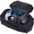 Придбати Велосипедная сумка Thule RoundTrip Bike Duffel (Black) 3205172 (TH 3205172), image , зображення 6, характеристики, відгуки