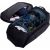 Придбати Велосипедная сумка Thule RoundTrip Bike Duffel (Black) 3205172 (TH 3205172), image , зображення 7, характеристики, відгуки