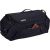 Придбати Велосипедная сумка Thule RoundTrip Bike Duffel (Black) 3205172 (TH 3205172), image , зображення 9, характеристики, відгуки