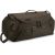 Придбати Велосипедная сумка Thule RoundTrip Bike Duffel (Deep Khaki) 3205173 (TH 3205173), image , характеристики, відгуки