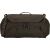Придбати Велосипедная сумка Thule RoundTrip Bike Duffel (Deep Khaki) 3205173 (TH 3205173), image , зображення 2, характеристики, відгуки