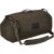 Придбати Велосипедная сумка Thule RoundTrip Bike Duffel (Deep Khaki) 3205173 (TH 3205173), image , зображення 3, характеристики, відгуки