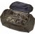 Придбати Велосипедная сумка Thule RoundTrip Bike Duffel (Deep Khaki) 3205173 (TH 3205173), image , зображення 4, характеристики, відгуки